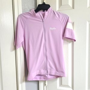 Rapha Core Lightweight Jersey